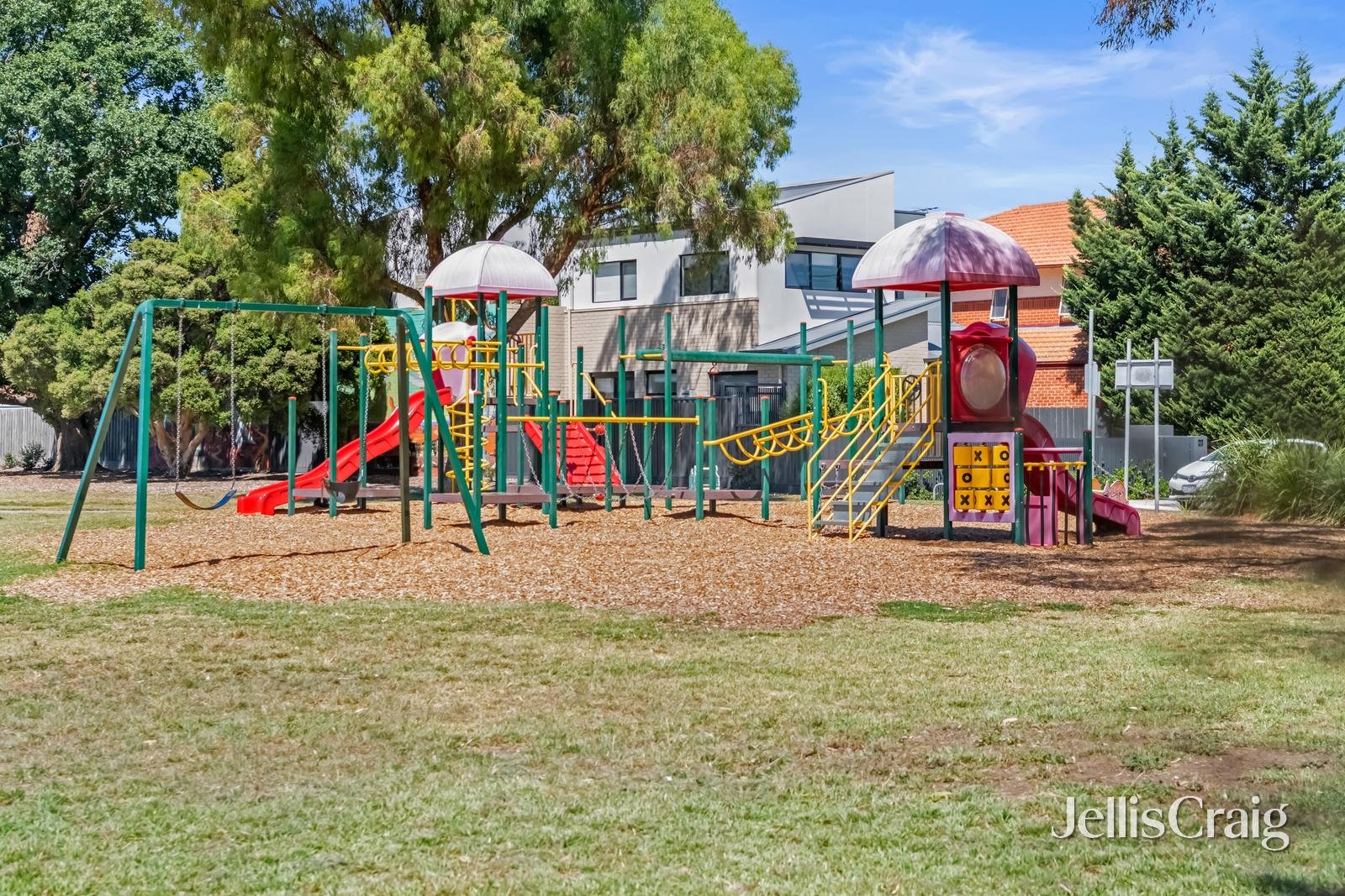 2/27 Brentwood Avenue, Pascoe&nbsp;Vale&nbsp;South image 14