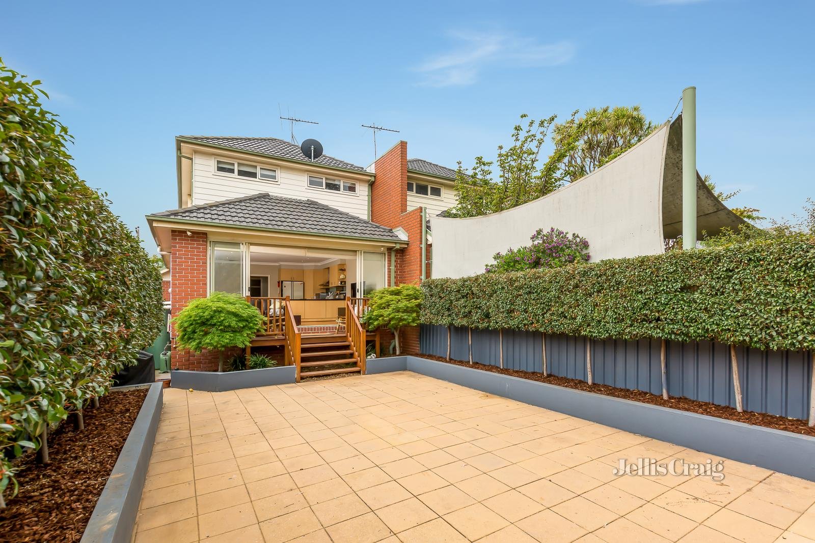 2/27 Brentwood Avenue, Pascoe Vale South image 4