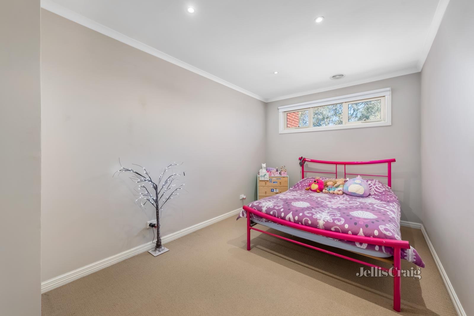 2/27 Brentwood Avenue, Pascoe Vale South image 7