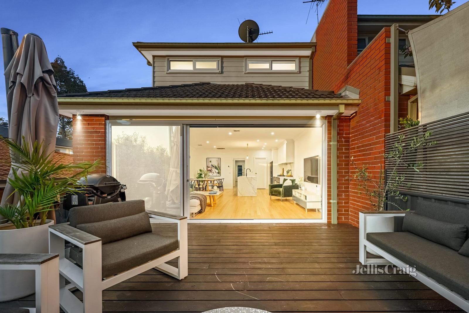 2/27 Brentwood Avenue, Pascoe Vale South image 18