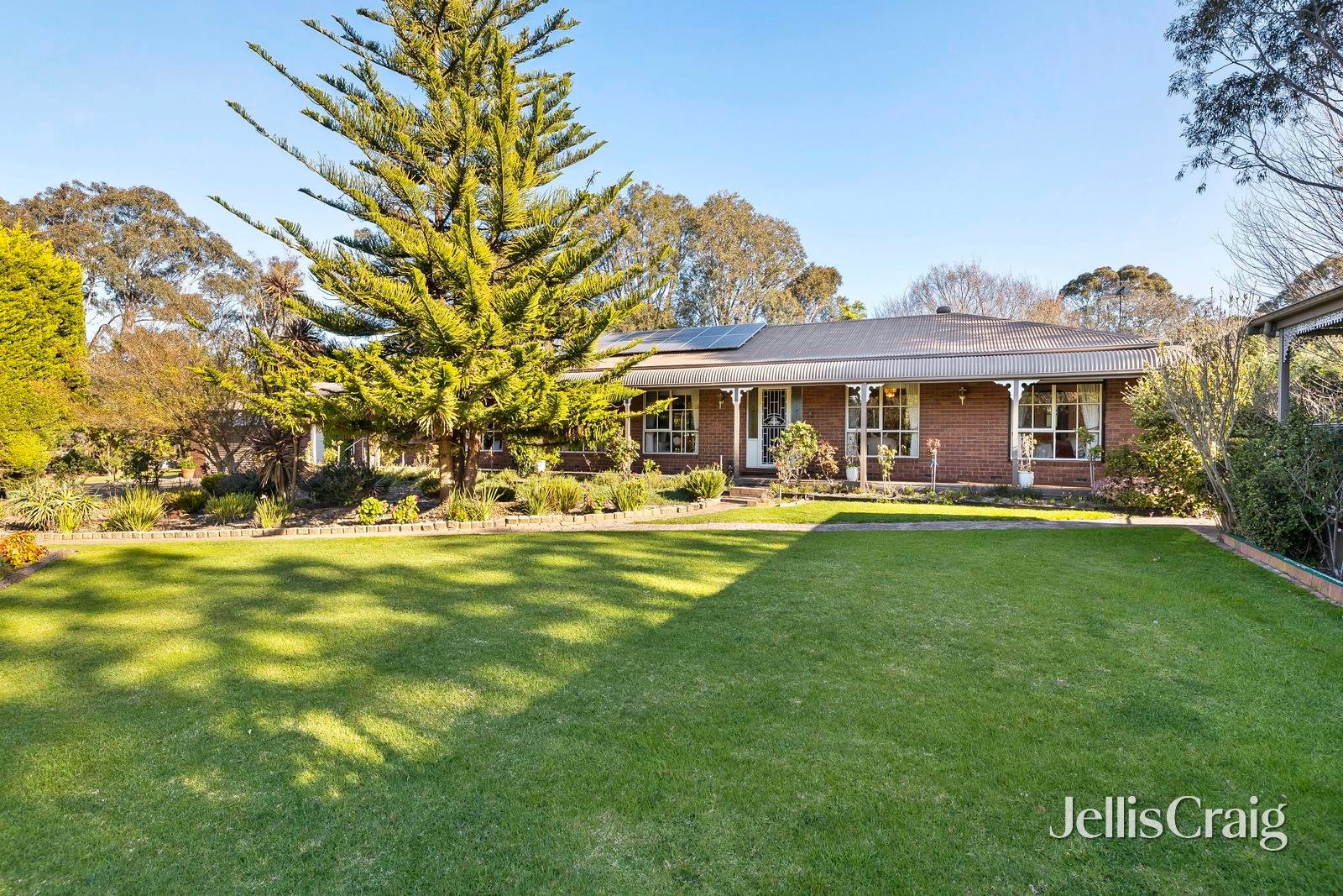 227 Bungower Road, Somerville image 3