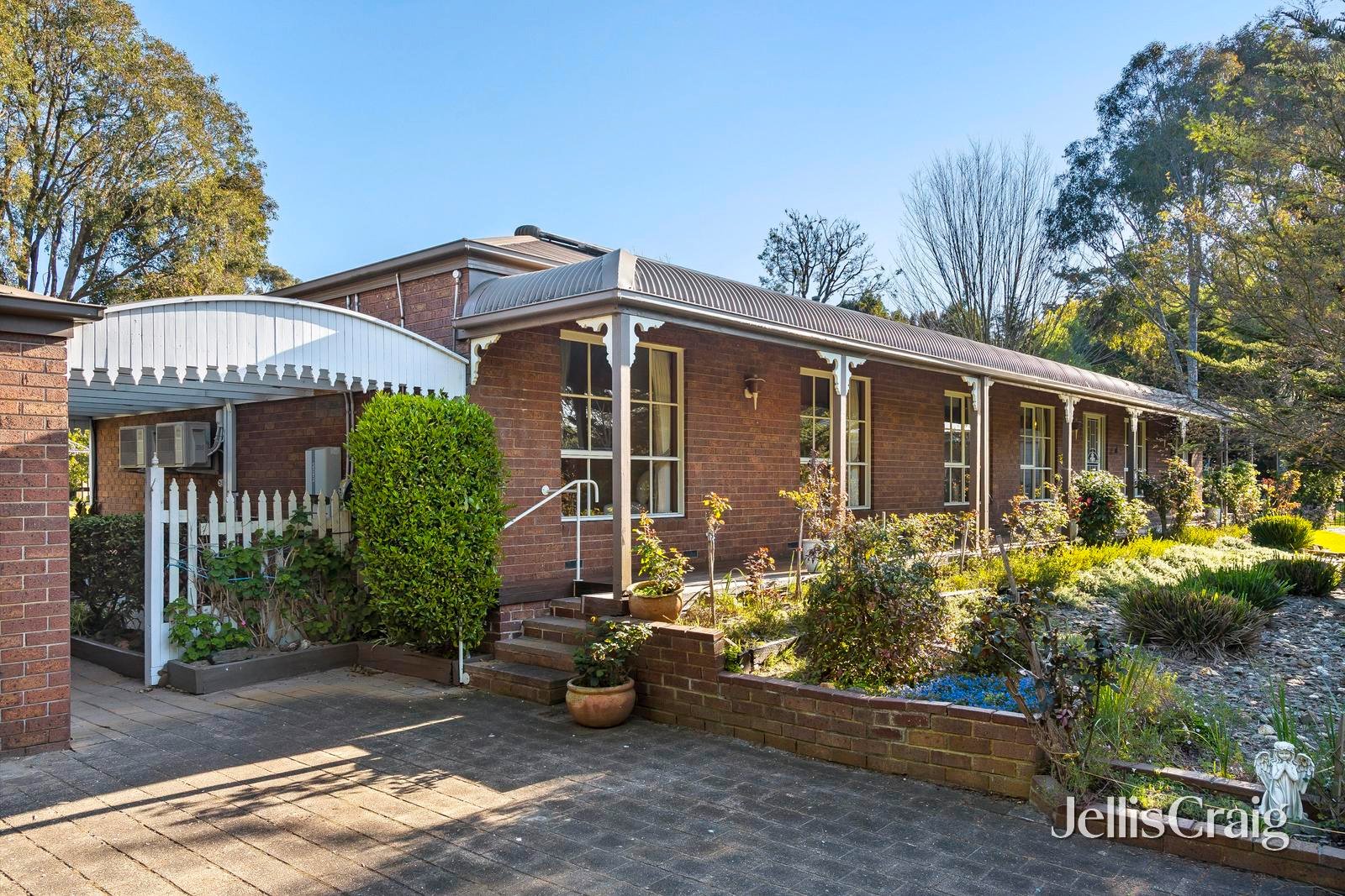 227 Bungower Road, Somerville image 4