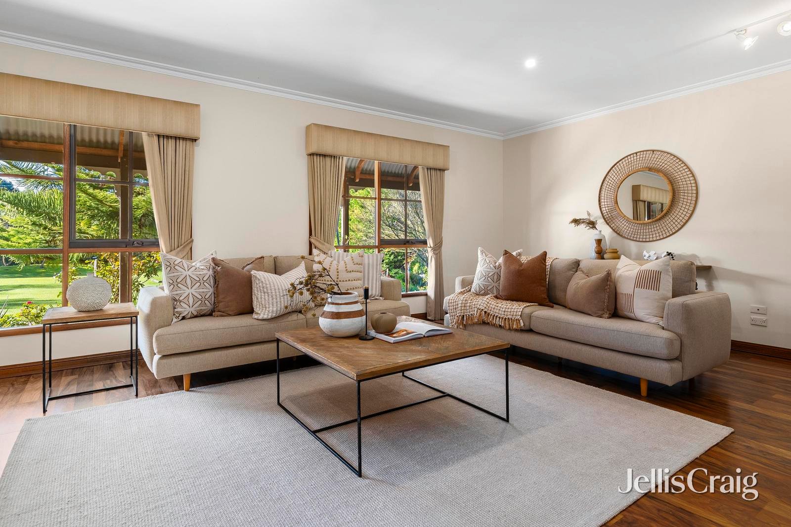 227 Bungower Road, Somerville image 6