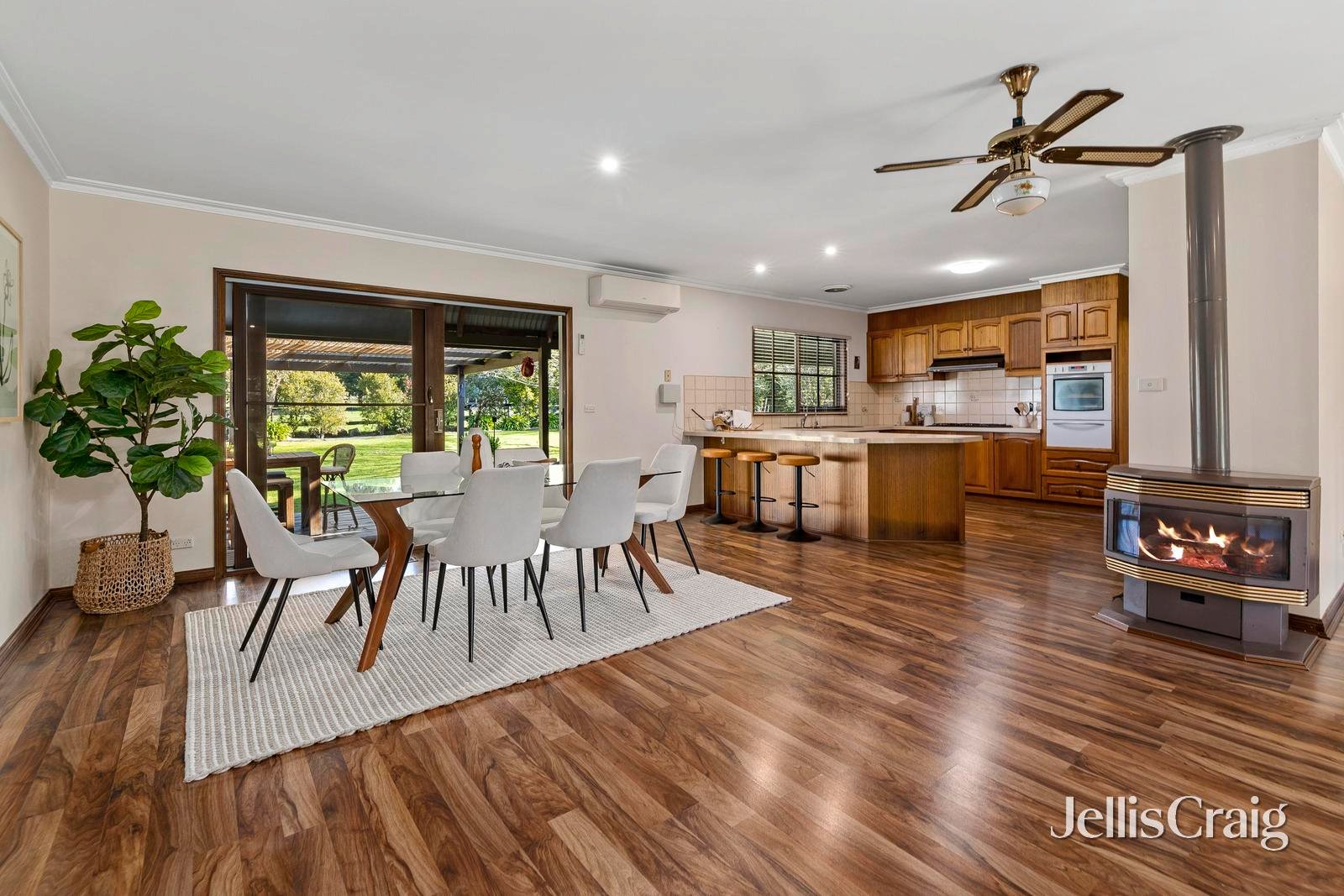 227 Bungower Road, Somerville image 8