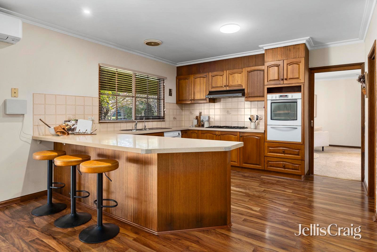 227 Bungower Road, Somerville image 9