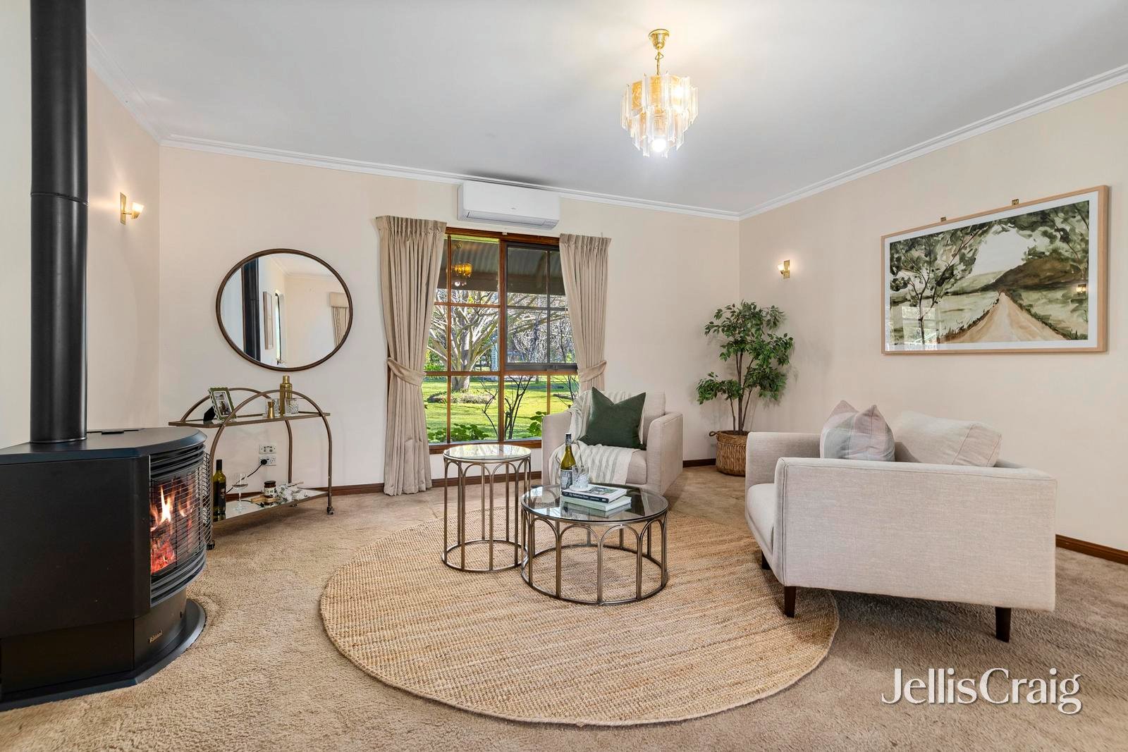 227 Bungower Road, Somerville image 14