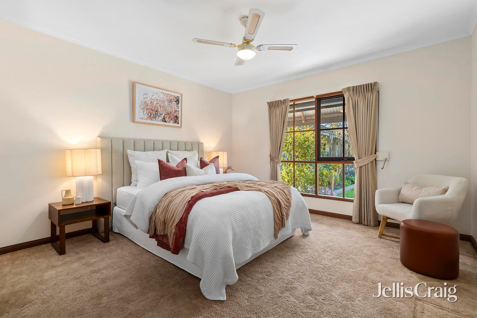 227 Bungower Road, Somerville image 15