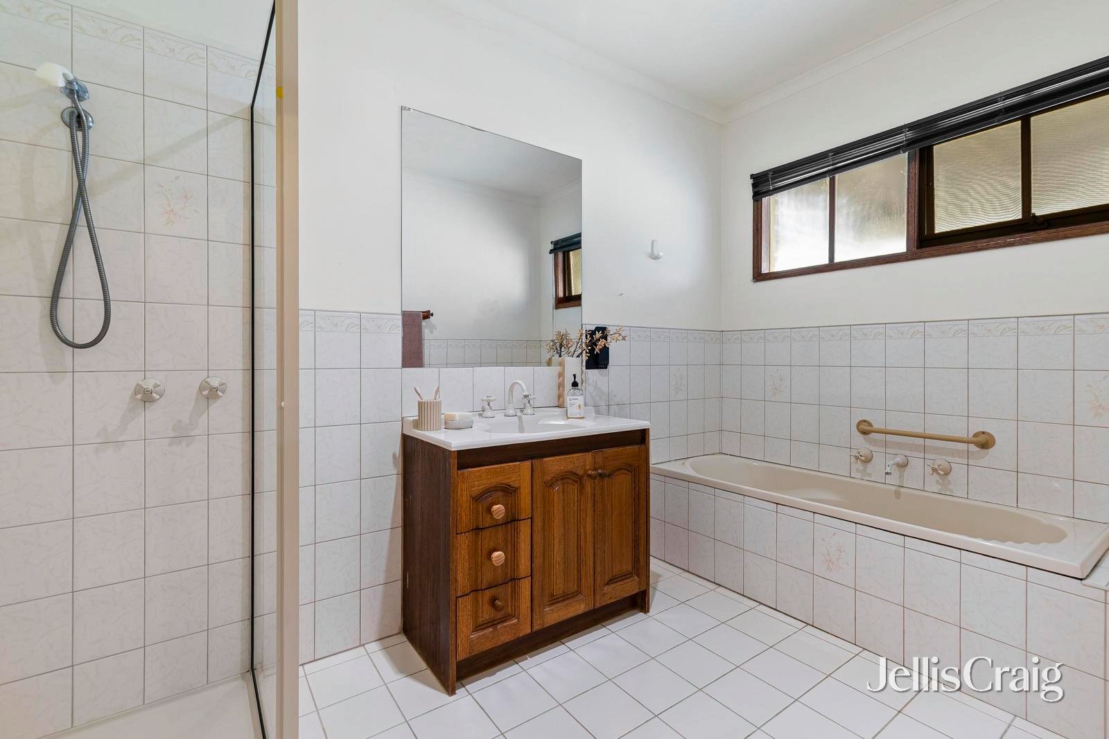 227 Bungower Road, Somerville image 20