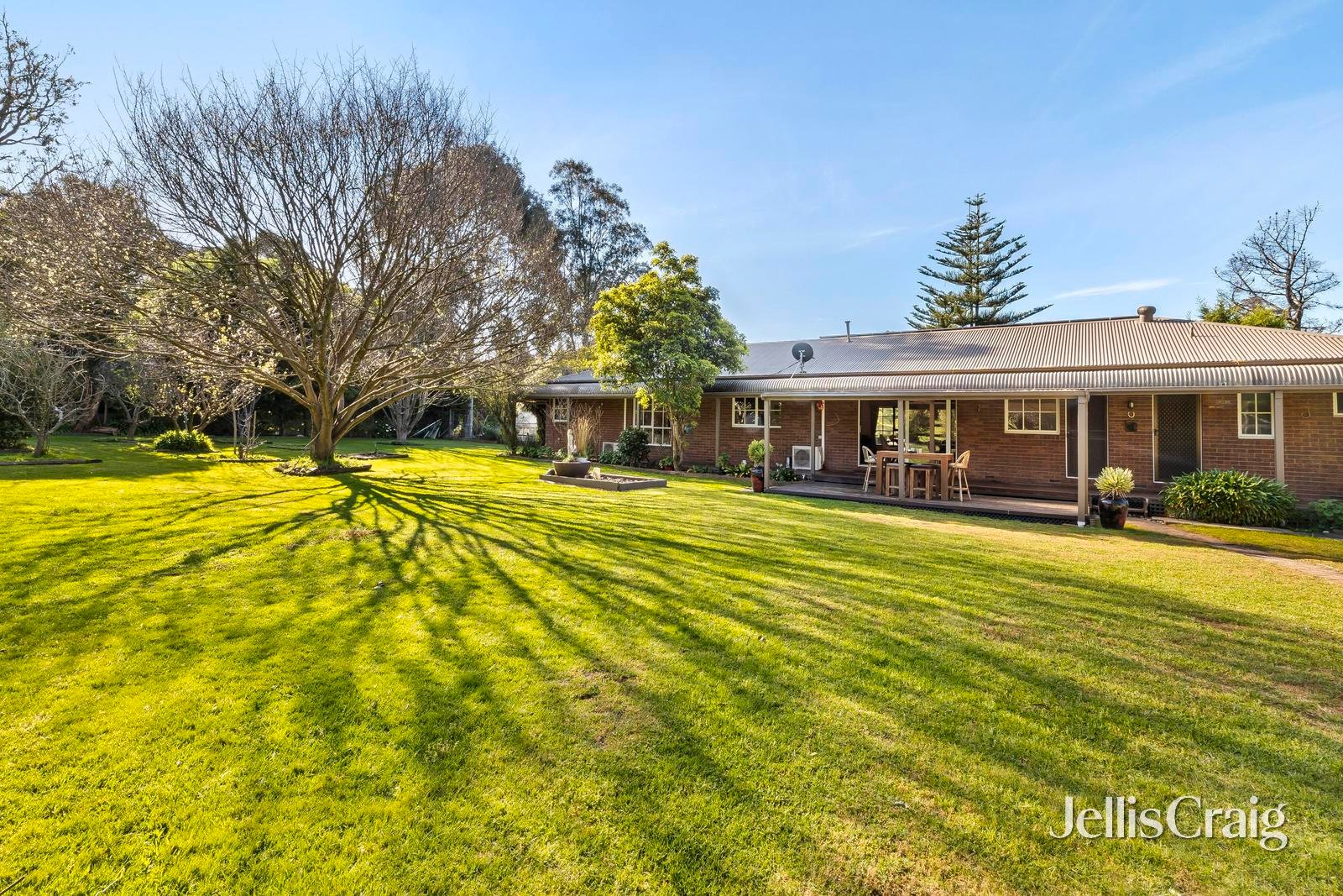 227 Bungower Road, Somerville image 22