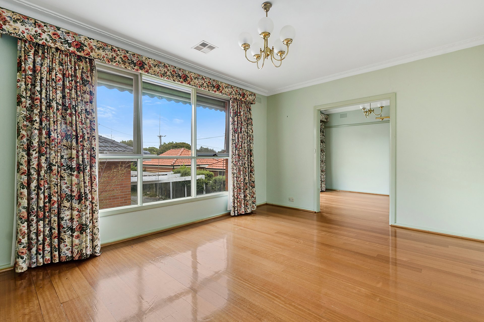 2/27 Chestnut Street, Surrey Hills, VIC,