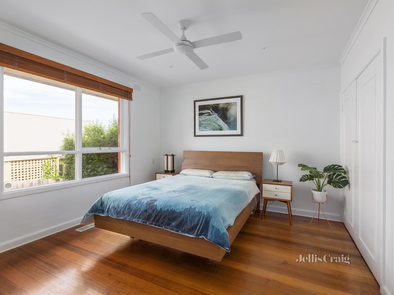 2/27 Clifton Road, Hawthorn East image 5