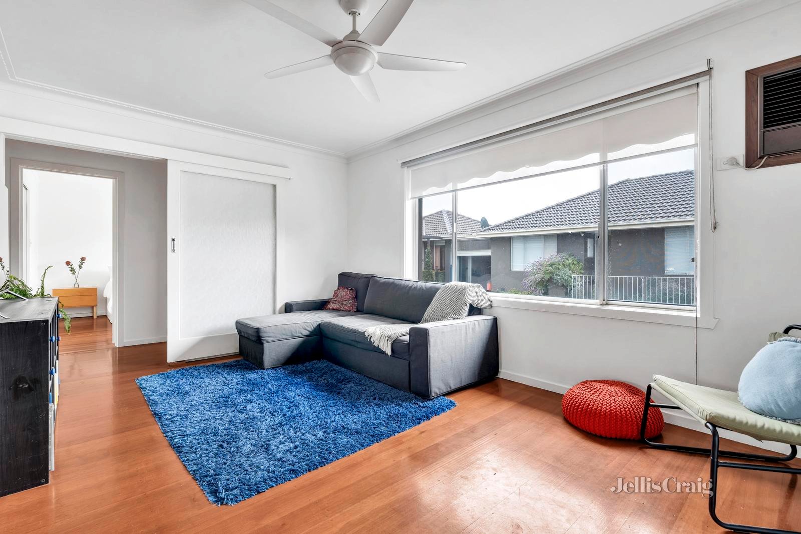 2/27 Cope Street, Coburg image 2