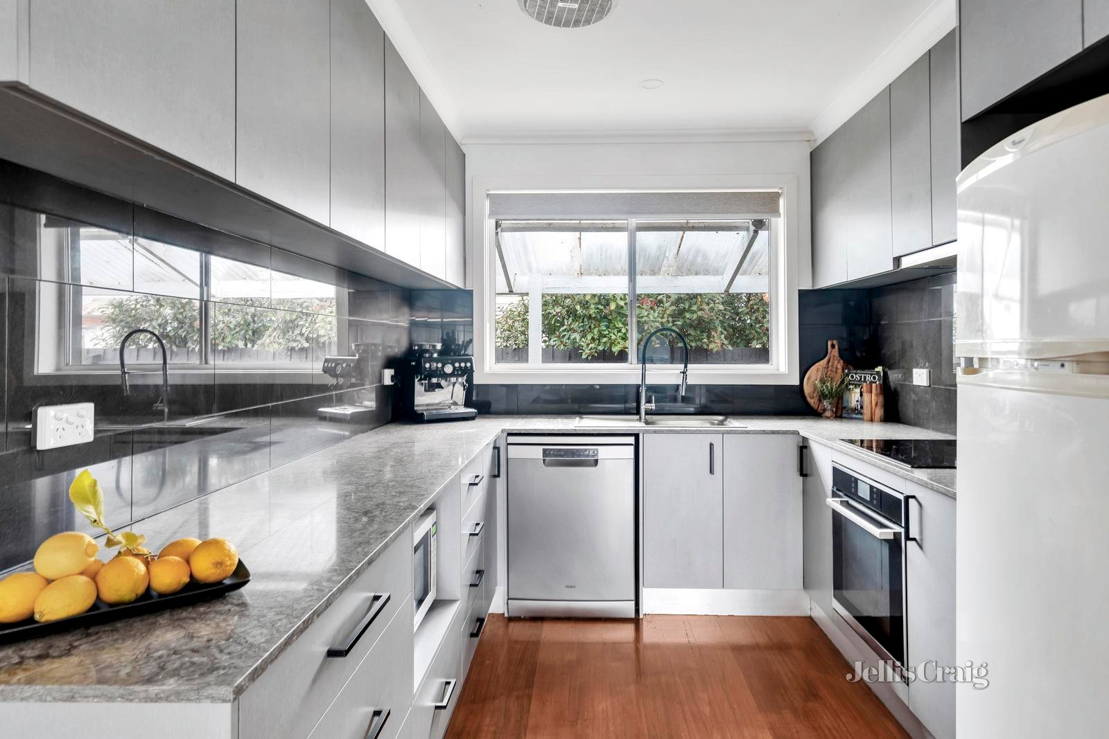 2/27 Cope Street, Coburg image 3