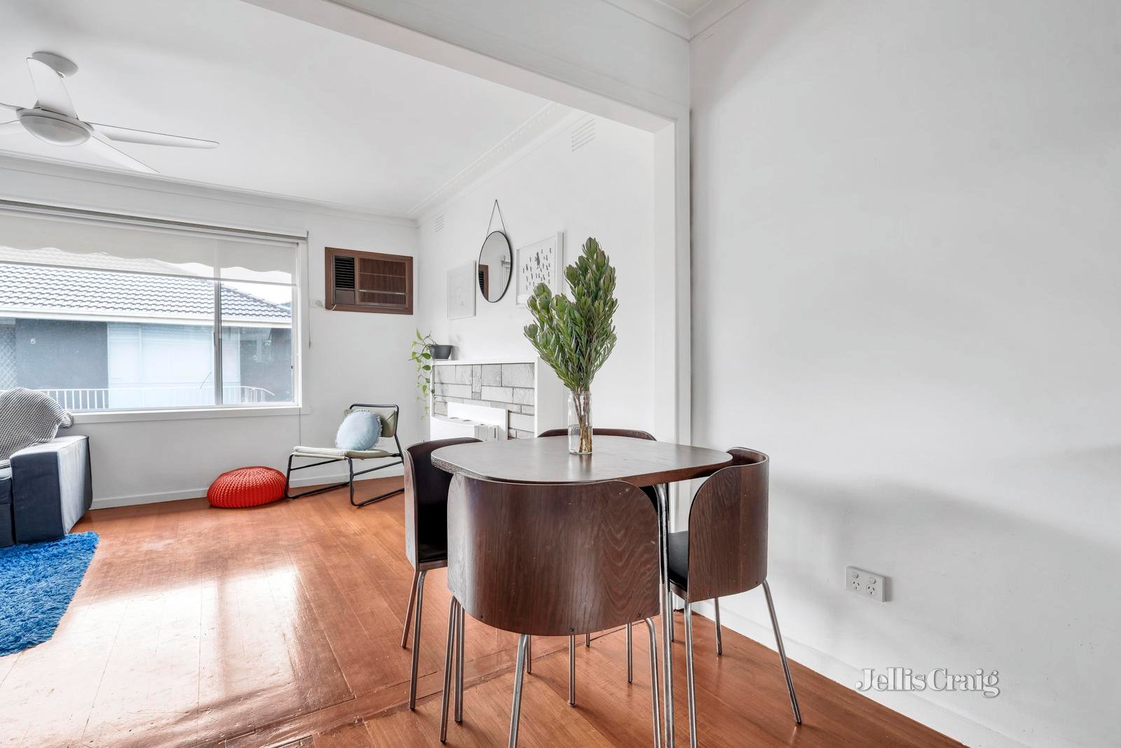2/27 Cope Street, Coburg image 5