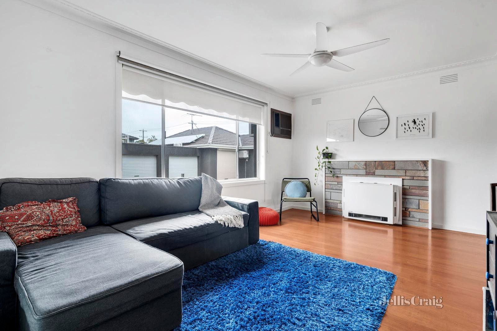 2/27 Cope Street, Coburg image 6