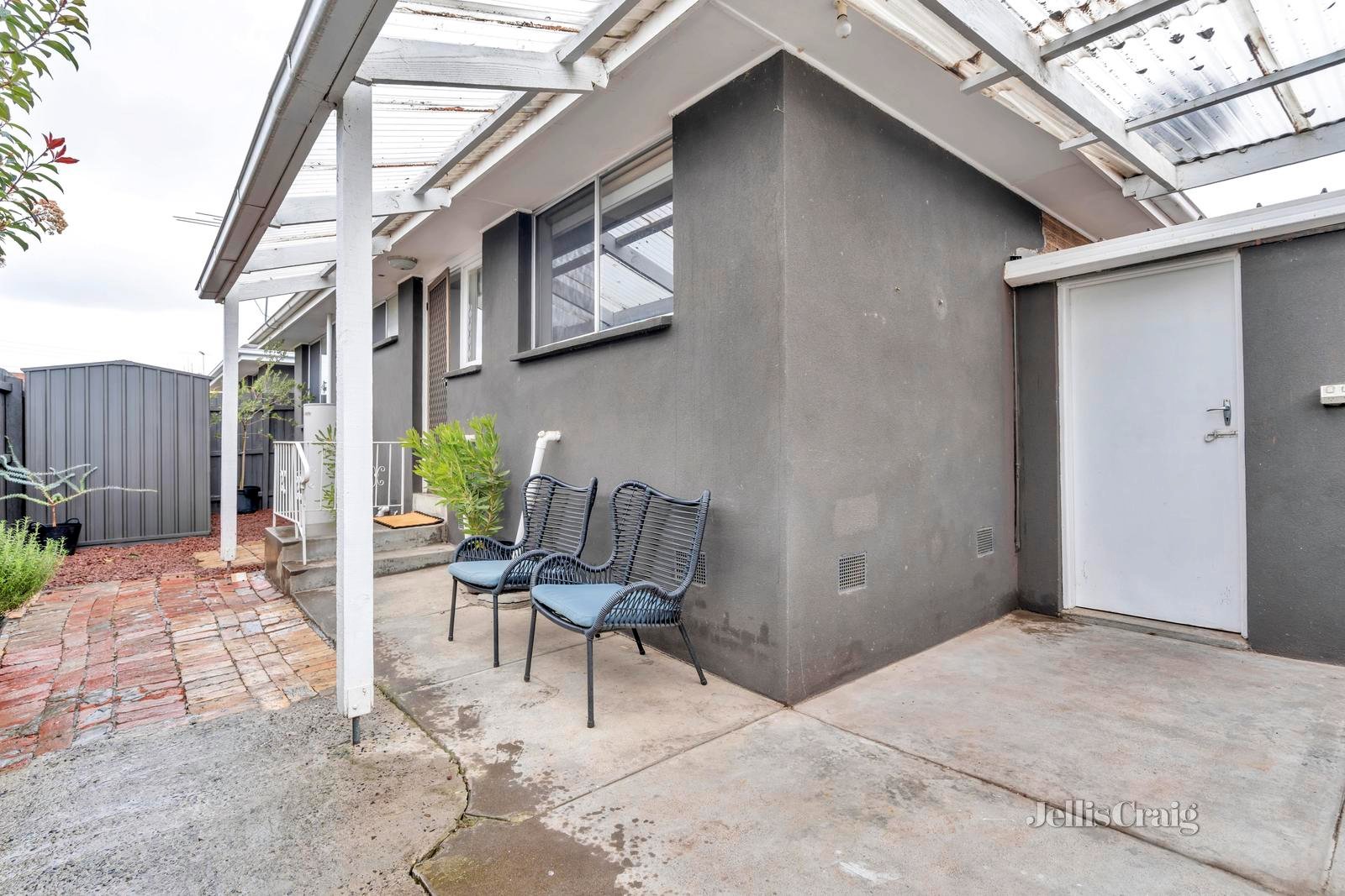 2/27 Cope Street, Coburg image 8