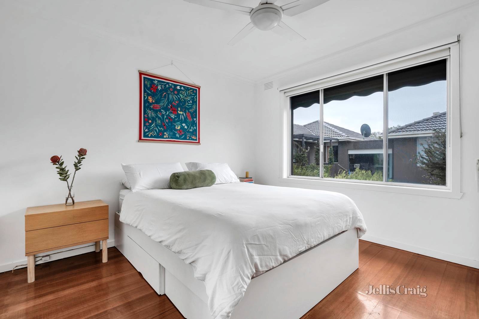 2/27 Cope Street, Coburg image 9
