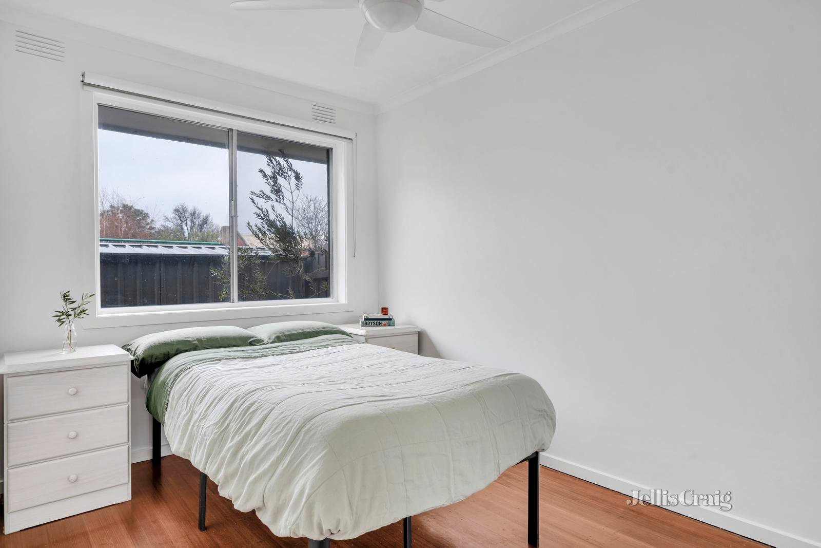 2/27 Cope Street, Coburg image 10