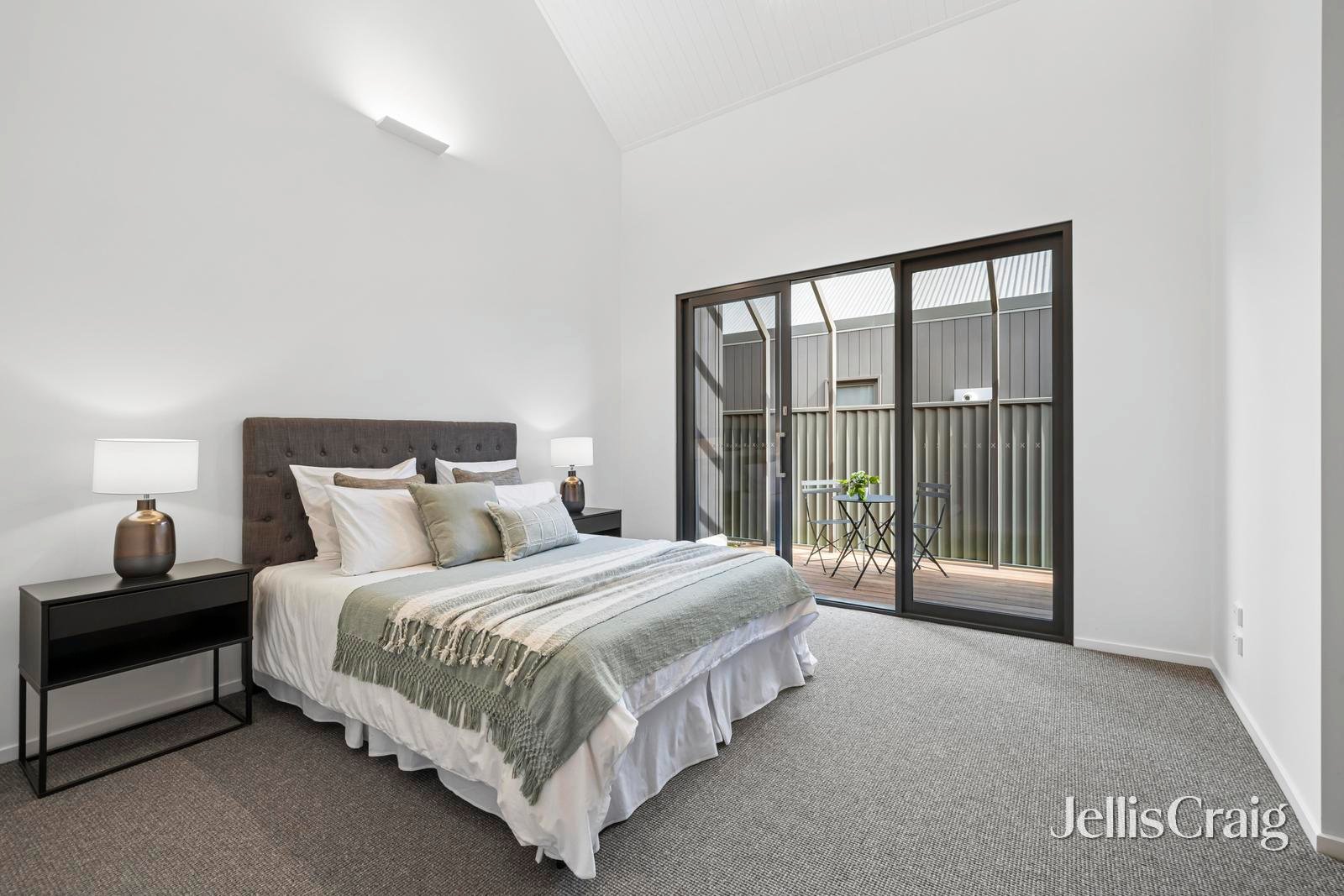 2/27 Corinella Road, Woodend image 11