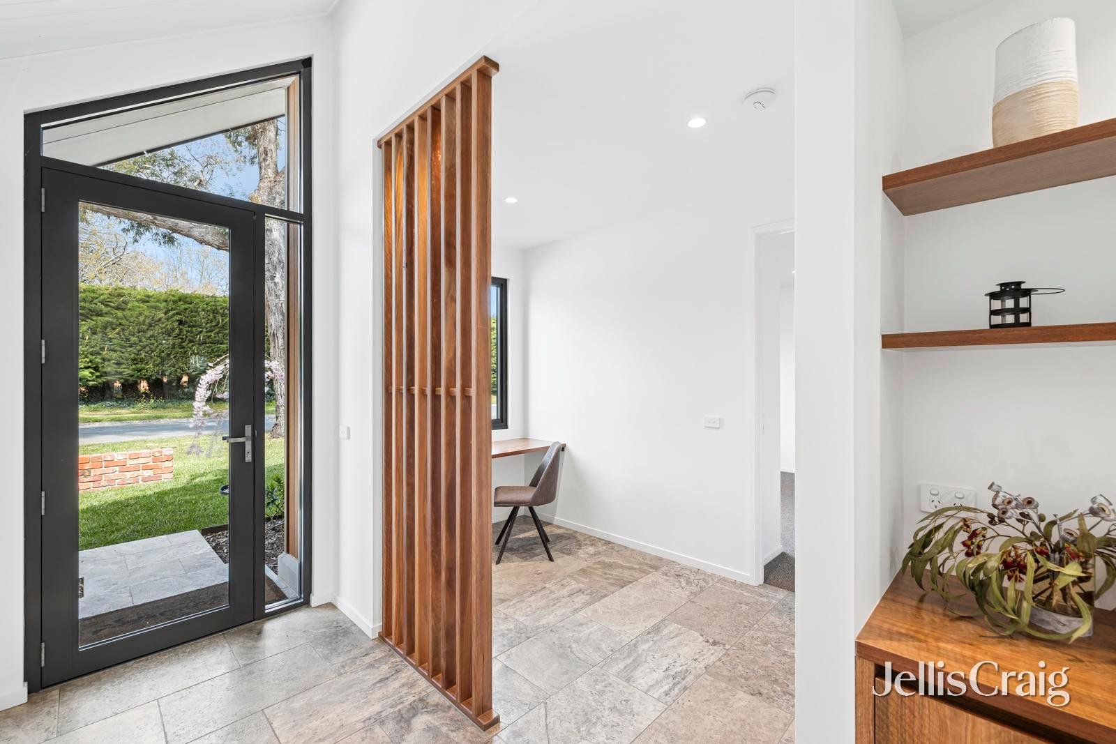 2/27 Corinella Road, Woodend image 14