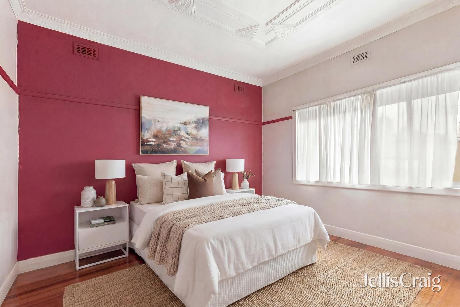 227 Darebin Road, Thornbury image 4