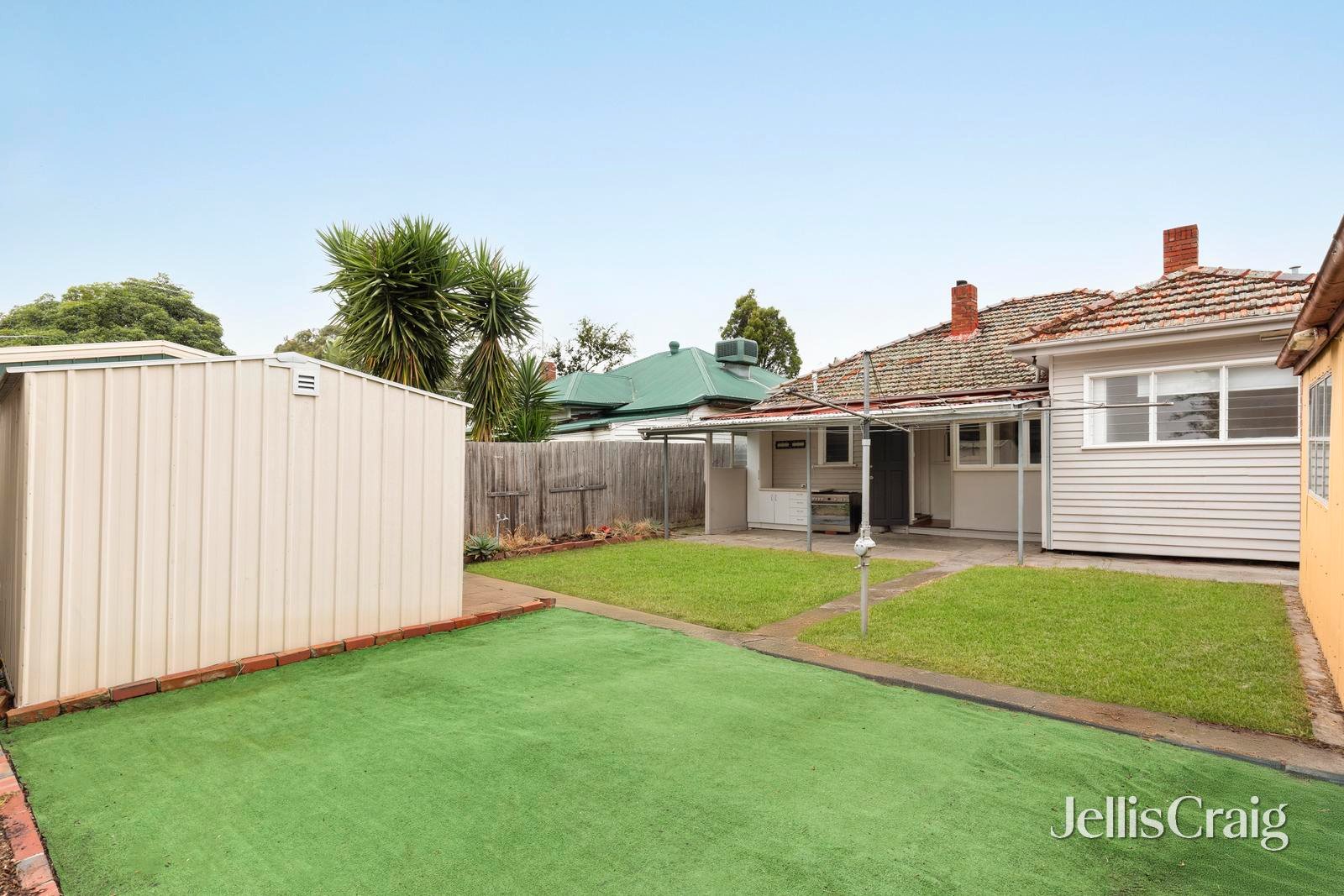 227 Darebin Road, Thornbury image 6