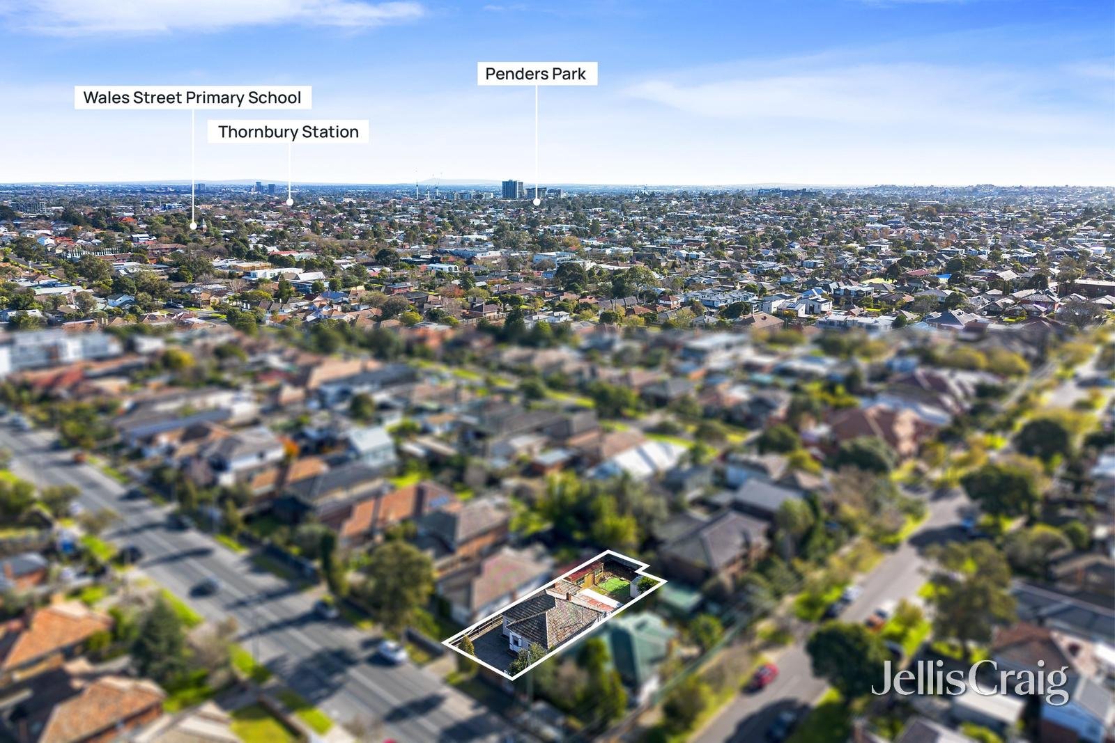 227 Darebin Road, Thornbury image 8
