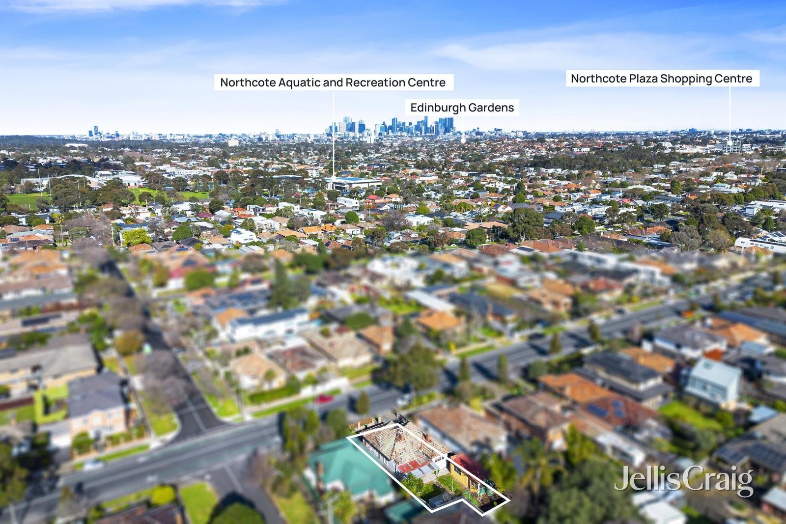 227 Darebin Road, Thornbury image 9