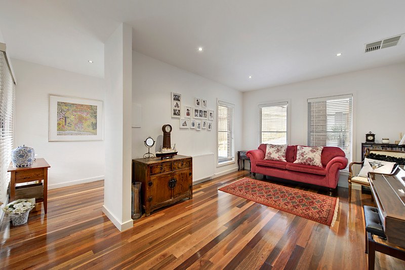 2/27 Denman Avenue, Glen Iris image 3