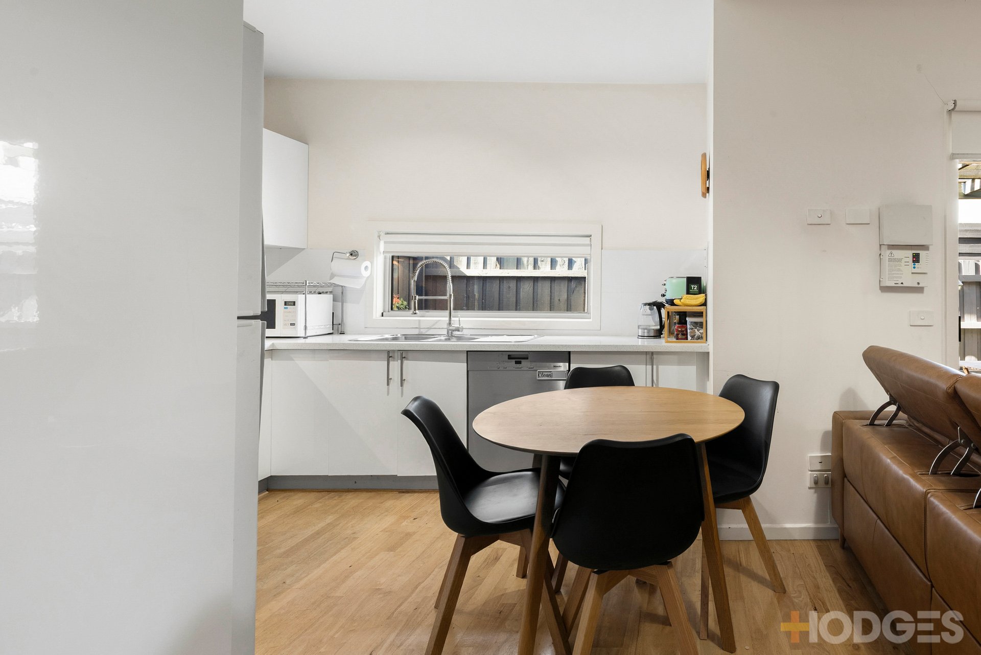 2 / 27 Edgar Street Kingsville