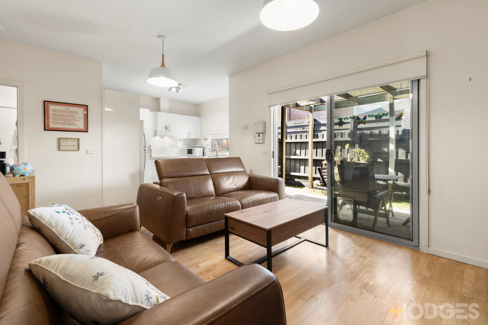 2 / 27 Edgar Street Kingsville