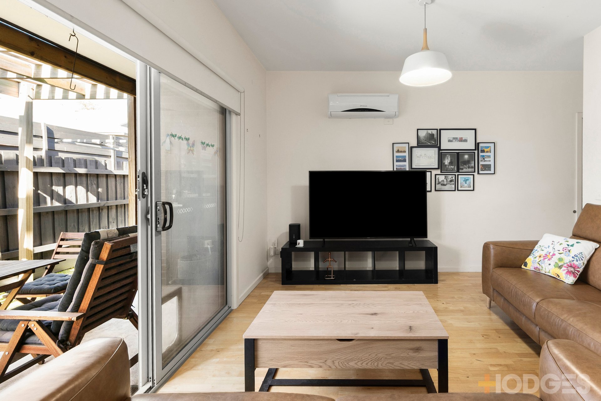 2 / 27 Edgar Street Kingsville