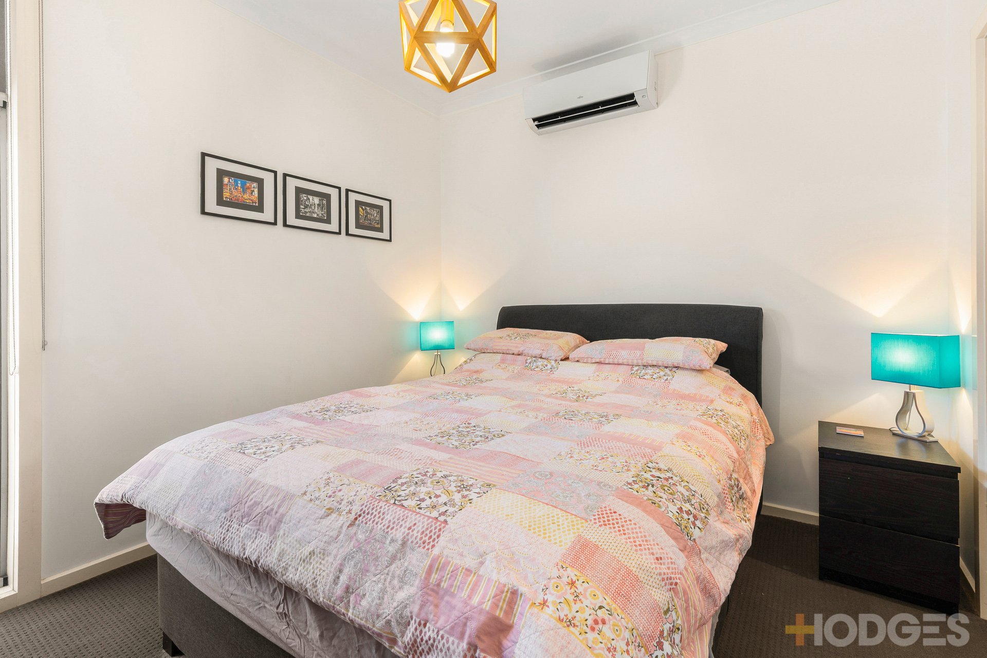 2 / 27 Edgar Street Kingsville