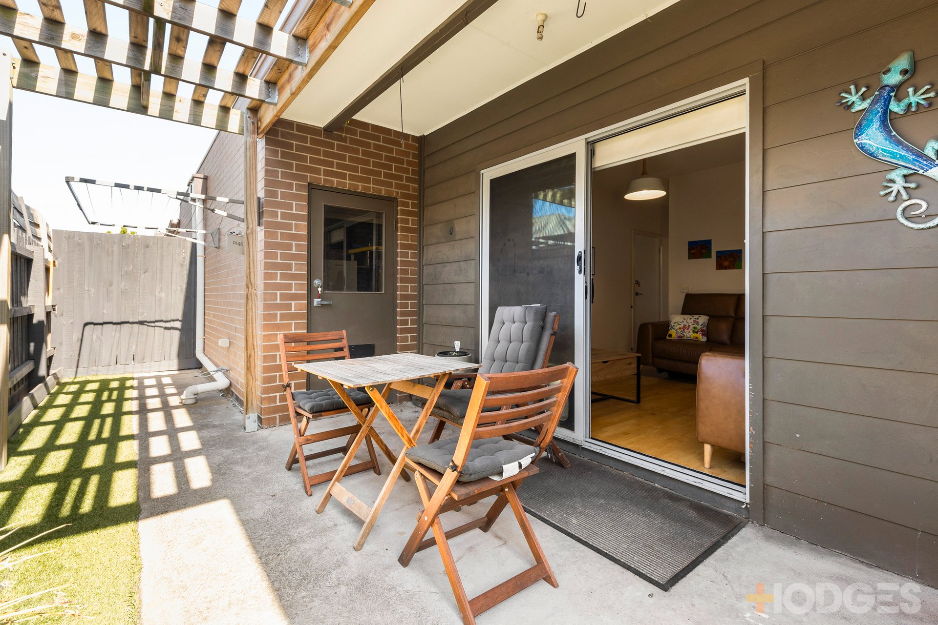 2 / 27 Edgar Street Kingsville