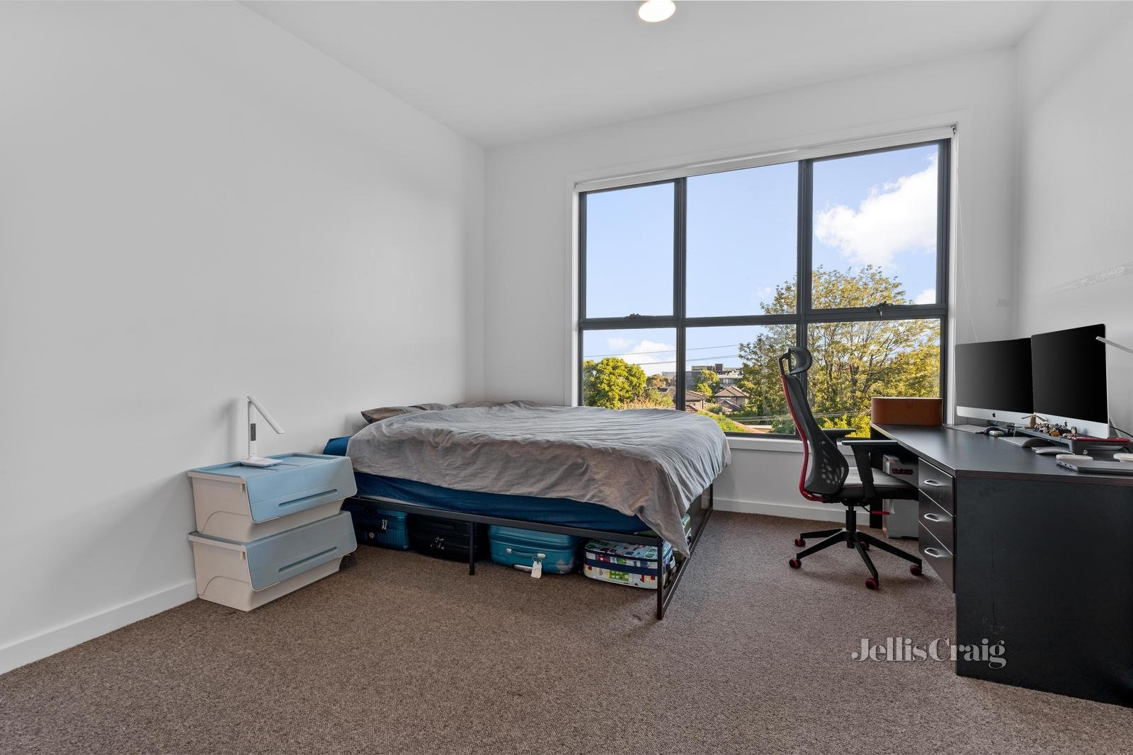 2/27 Finch Street, Notting Hill image 5