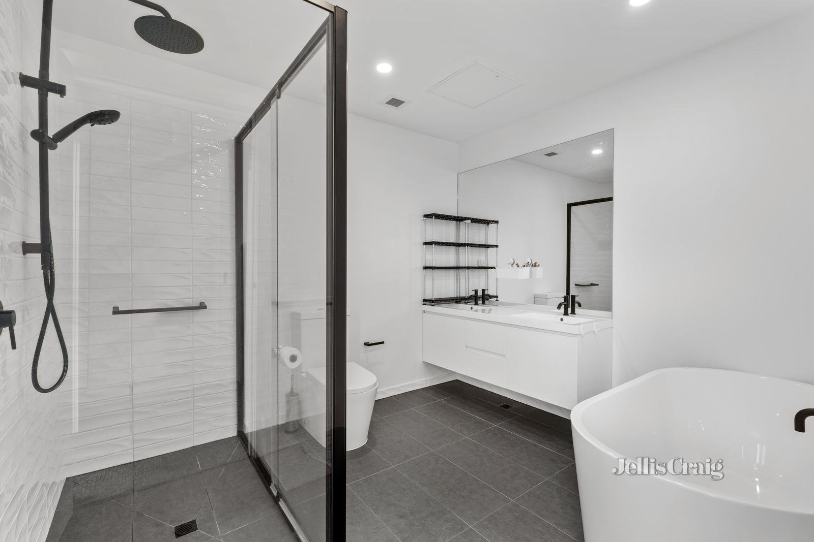 2/27 Finch Street, Notting Hill image 6