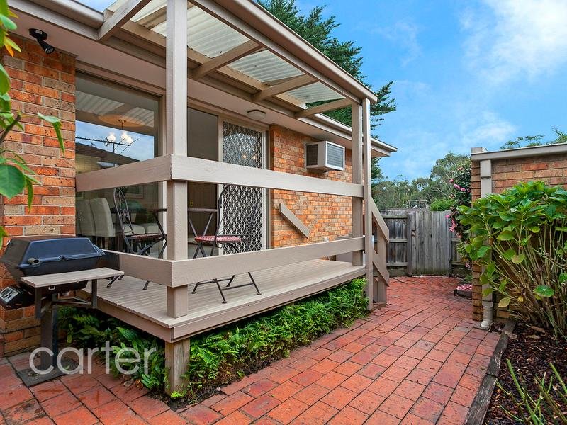 2/27 Georges Road, Ringwood image 8