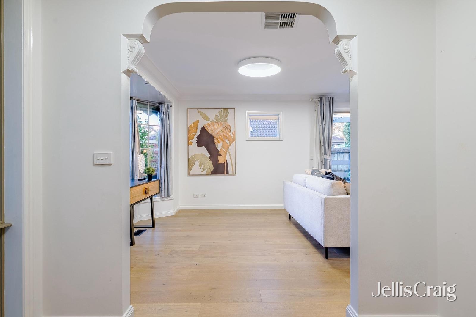 2/27 Georges Road, Ringwood image 5