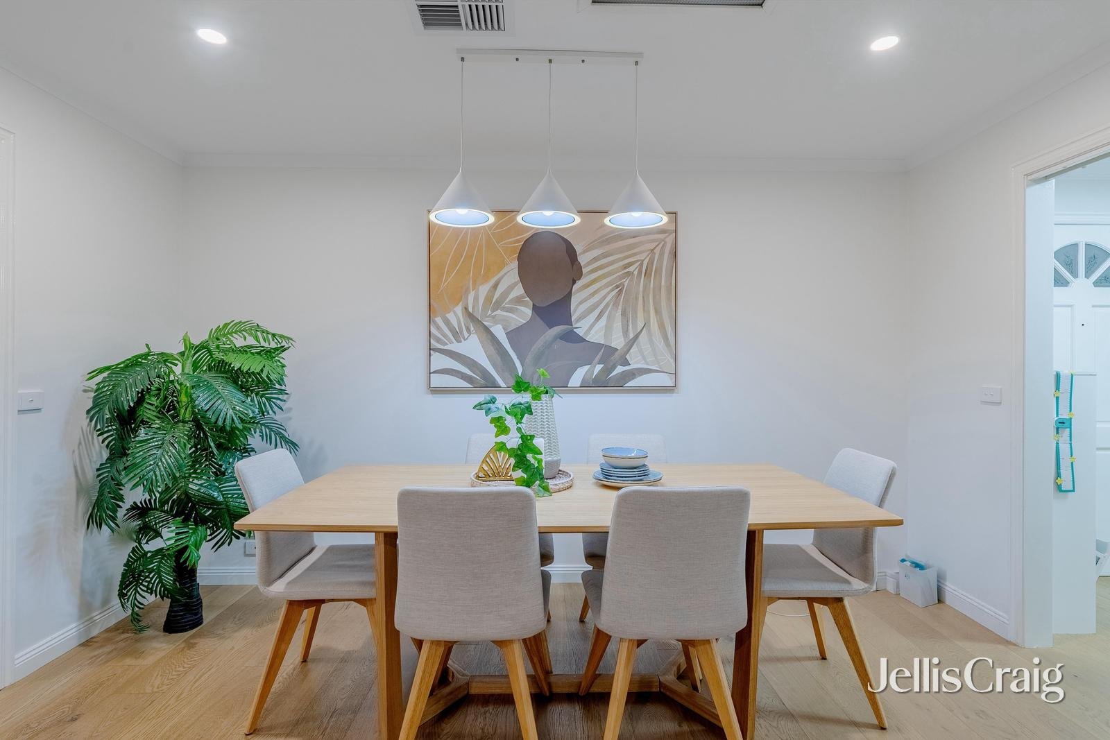 2/27 Georges Road, Ringwood image 9