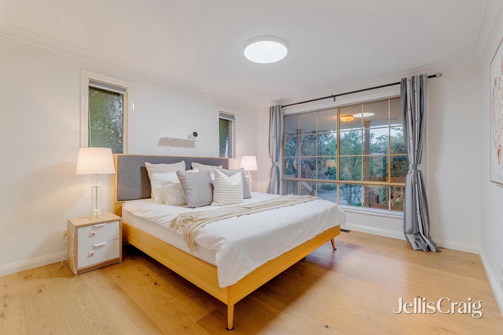 2/27 Georges Road, Ringwood image 10