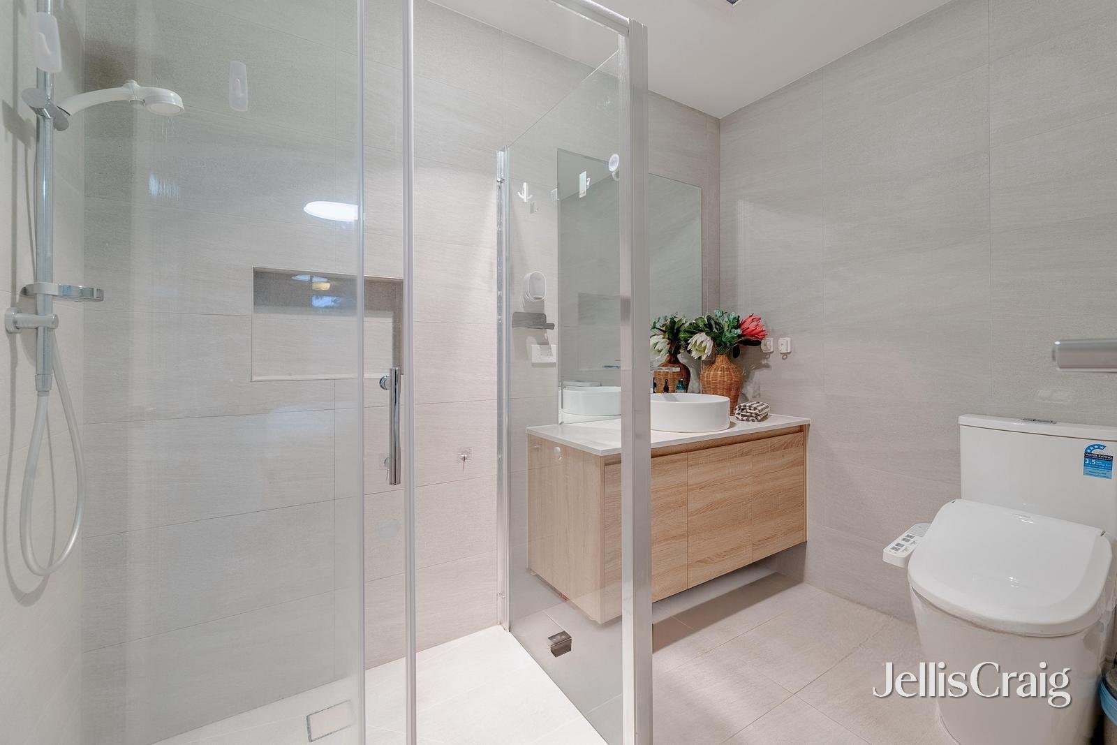 2/27 Georges Road, Ringwood image 11