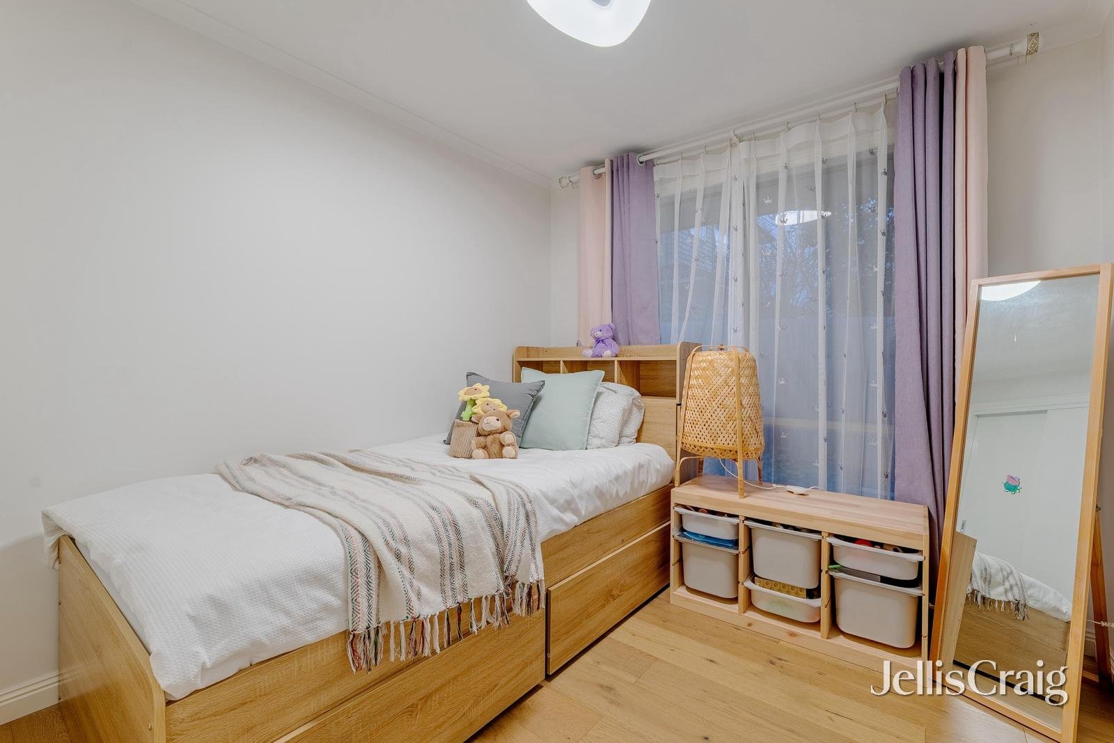 2/27 Georges Road, Ringwood image 13