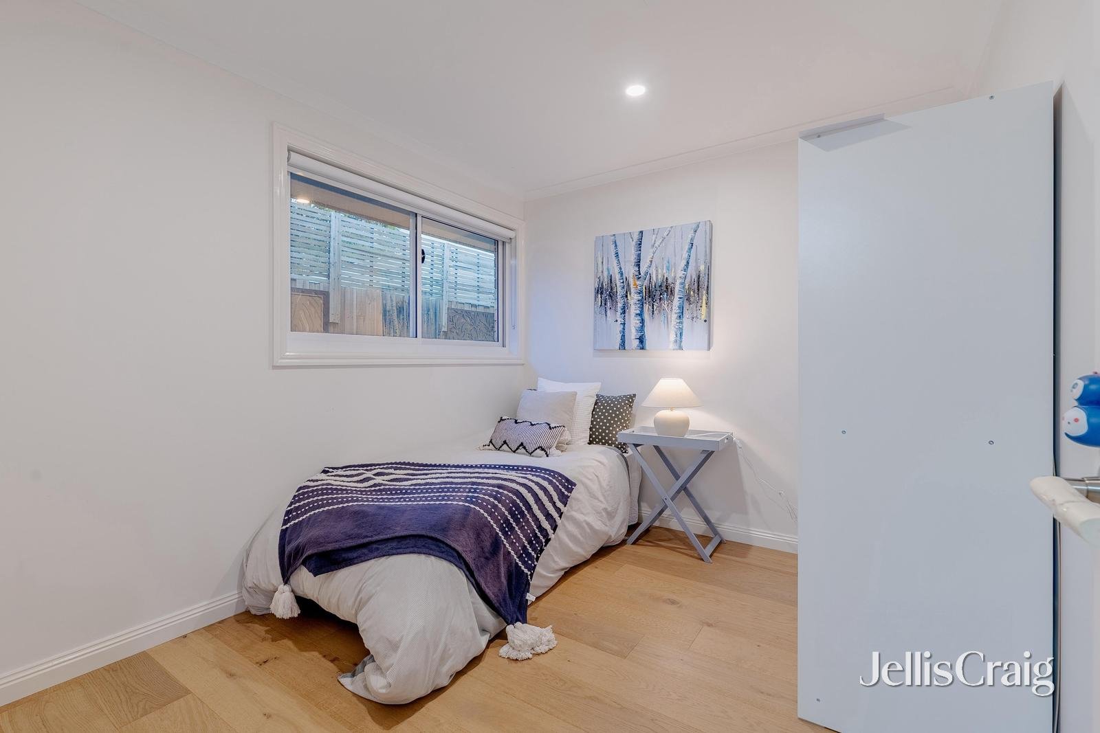 2/27 Georges Road, Ringwood image 14