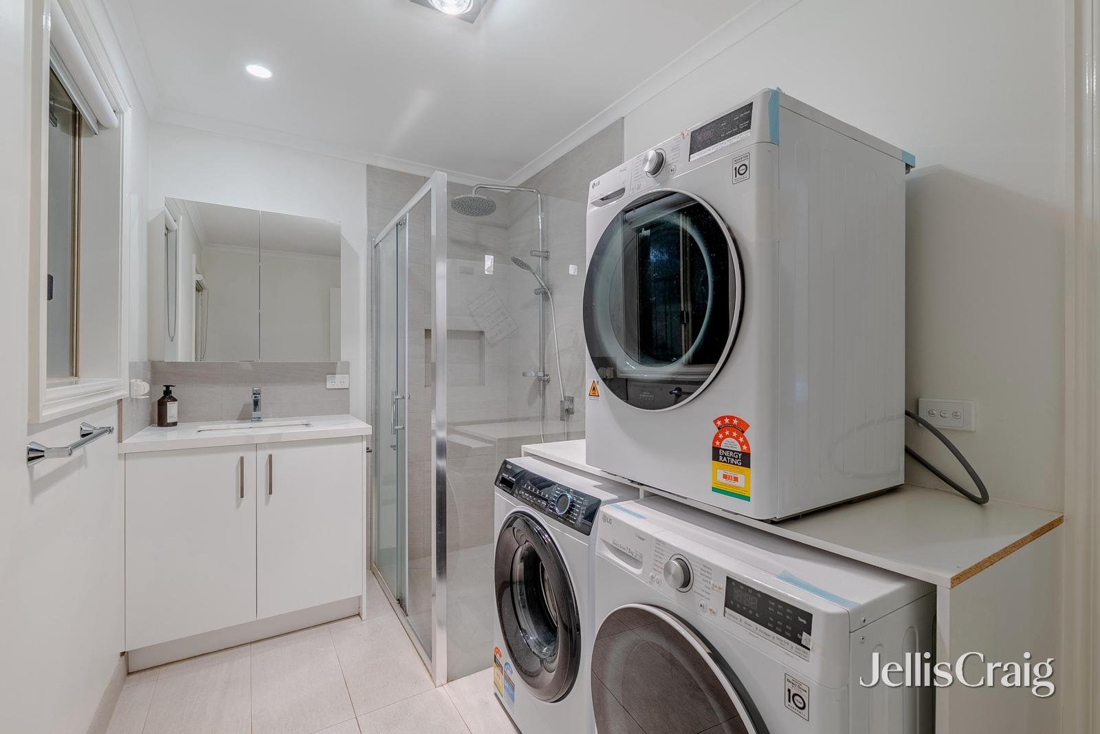 2/27 Georges Road, Ringwood image 15