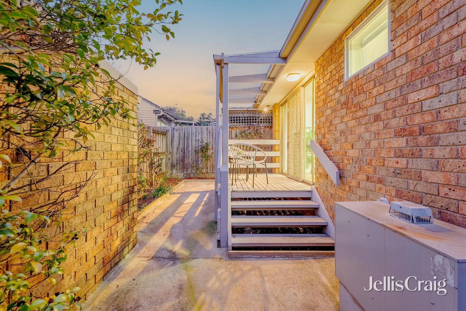 2/27 Georges Road, Ringwood image 16