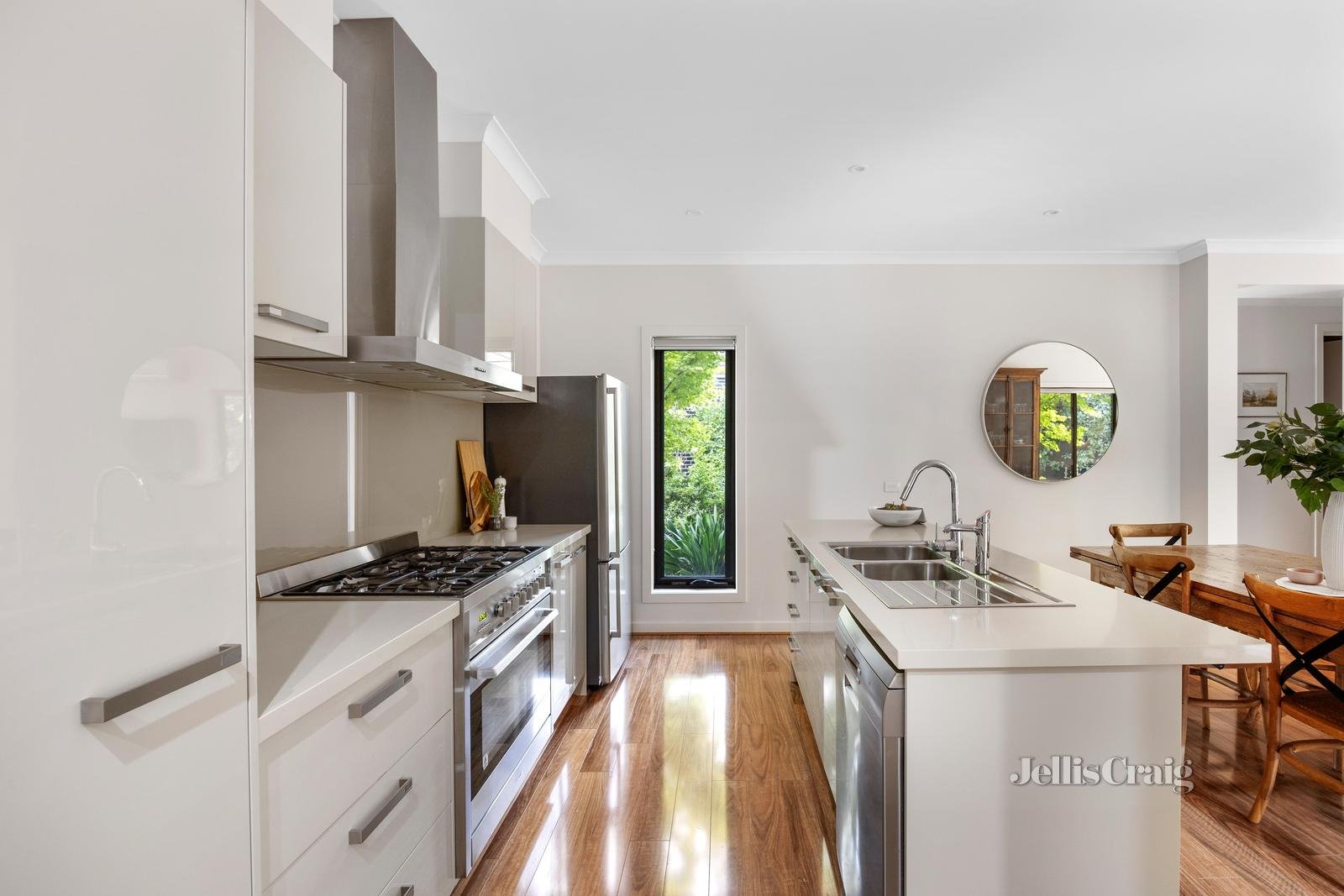 2/27 Glyndon Road, Camberwell image 5