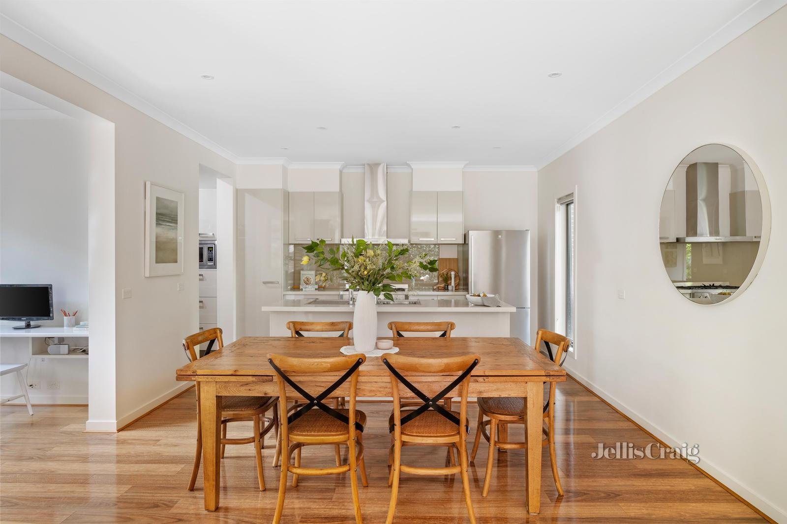 2/27 Glyndon Road, Camberwell image 6