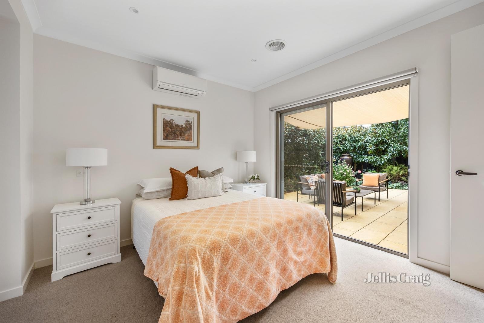 2/27 Glyndon Road, Camberwell image 7