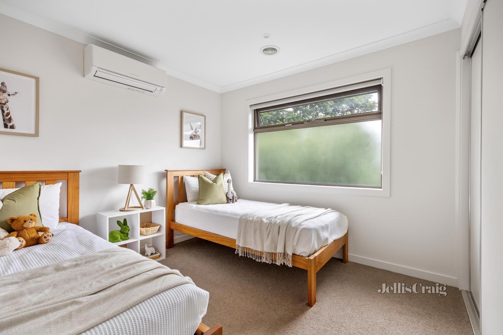 2/27 Glyndon Road, Camberwell image 8