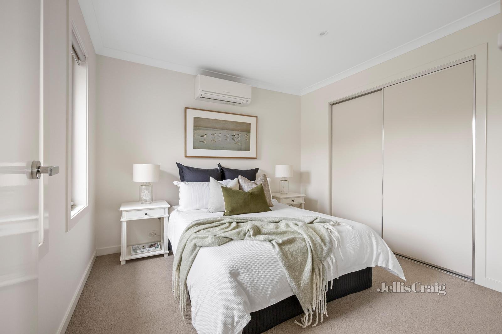 2/27 Glyndon Road, Camberwell image 9